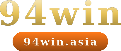 94win logo