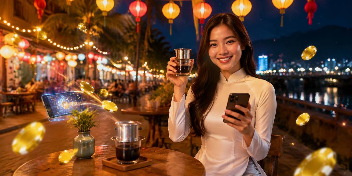 94win Nạp tiền vào 94win