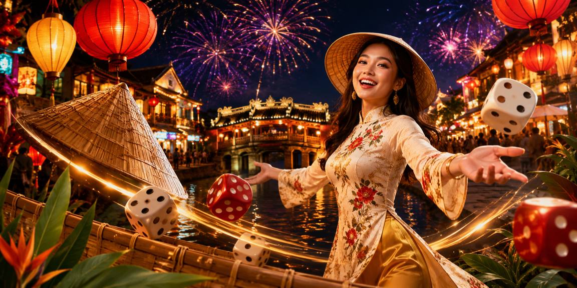 94win Rút tiền về ví của bạn