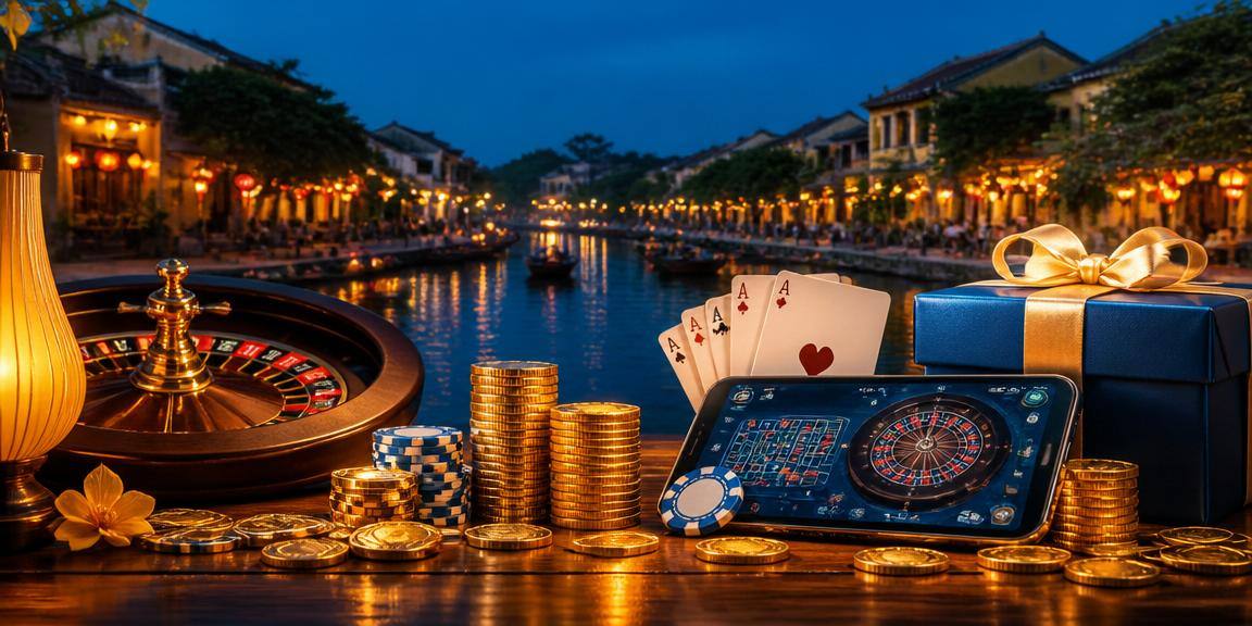 94win Những điều cần biết trước khi bắt đầu