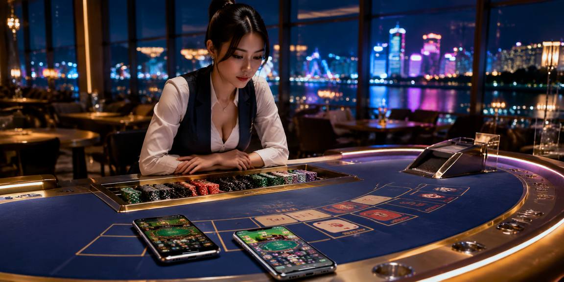 94win Crash Rồng Bay