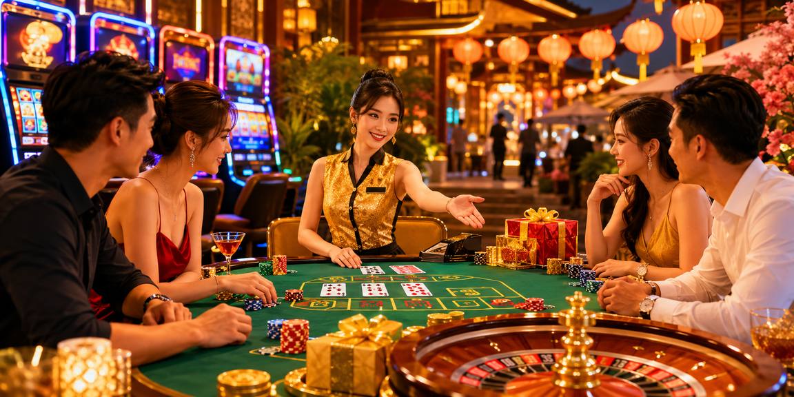 94win Xổ Số Siêu Tốc
